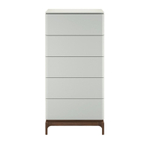 Комод высокий MOD INTERIORS CALPE