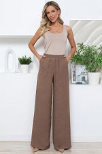 Брюки 5171 Avili