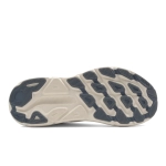 Кроссовки мужские Hoka Clifton 9