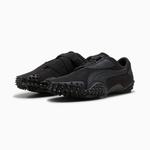 Обувь Mostro OG PRIME UNISEX - PUMA