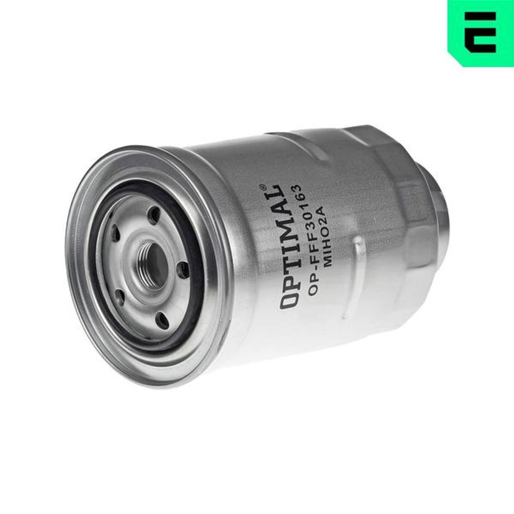OPTIMAL - OPFFF30163-OPT - Fuel Filter