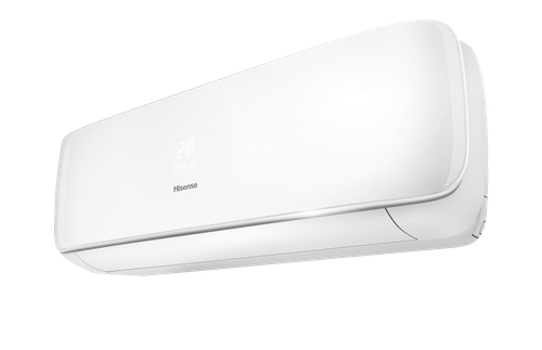 Внутренний блок мульти-сплит-системы HISENSE PREMIUM DESIGN FREE MATCH DC Inverter R32 AMS-18UW4RXATG03