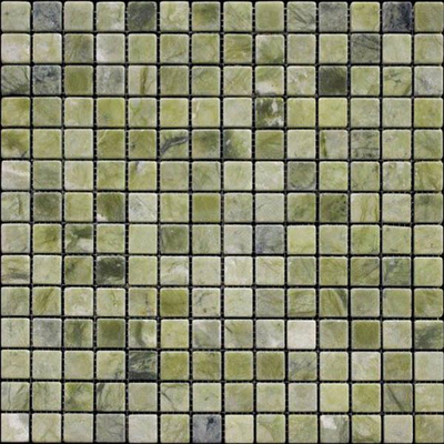 Мозаика мрамор Adriatica 7M068-20T (20x20)