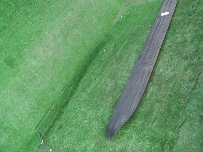 DSCN3567.JPG