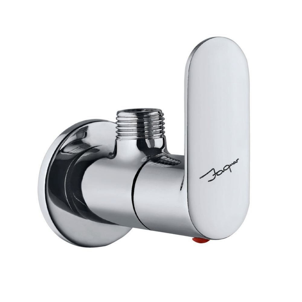 Кран Opal Prime, 1-рычаж., Хром OPP-CHR-15053PM