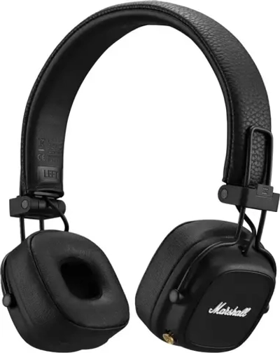 Marshall Major V