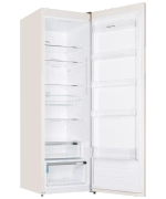 Холодильник Kuppersberg NRS 186 BE фото 4