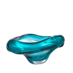Чаша Bowl Darius арт.113606