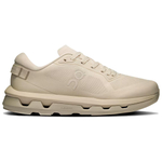 On S Cloudzone Pearl Truffle