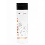 Интимный гель Classic Glide Warming Effect 200 мл.(с согревающим эффектом)