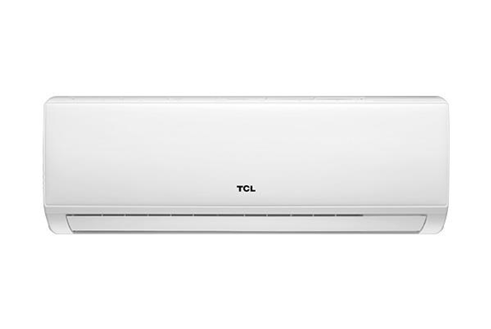Сплит-система TCL TAC-07CHSA/IF