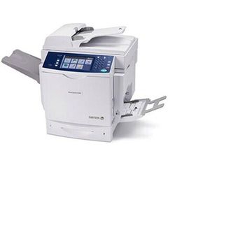 МФУ Xerox WorkCentre 6400v_x
