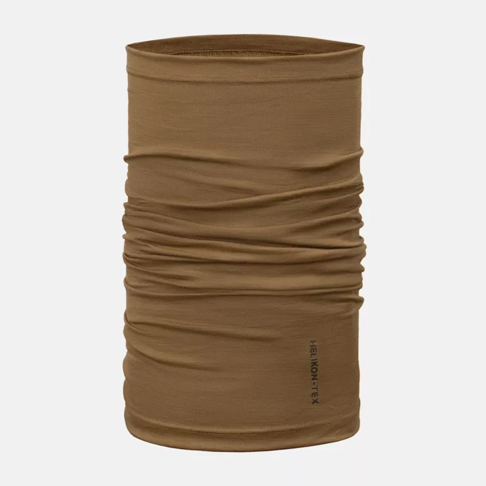 Шарф-гейтор Helikon Wrap Merino (One Size)