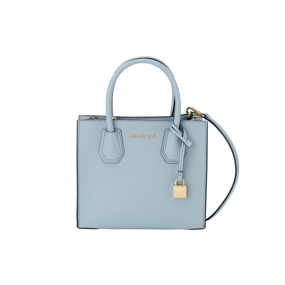 Сумка MICHAEL KORS MK Mercer, 30S0GM9M6L-487