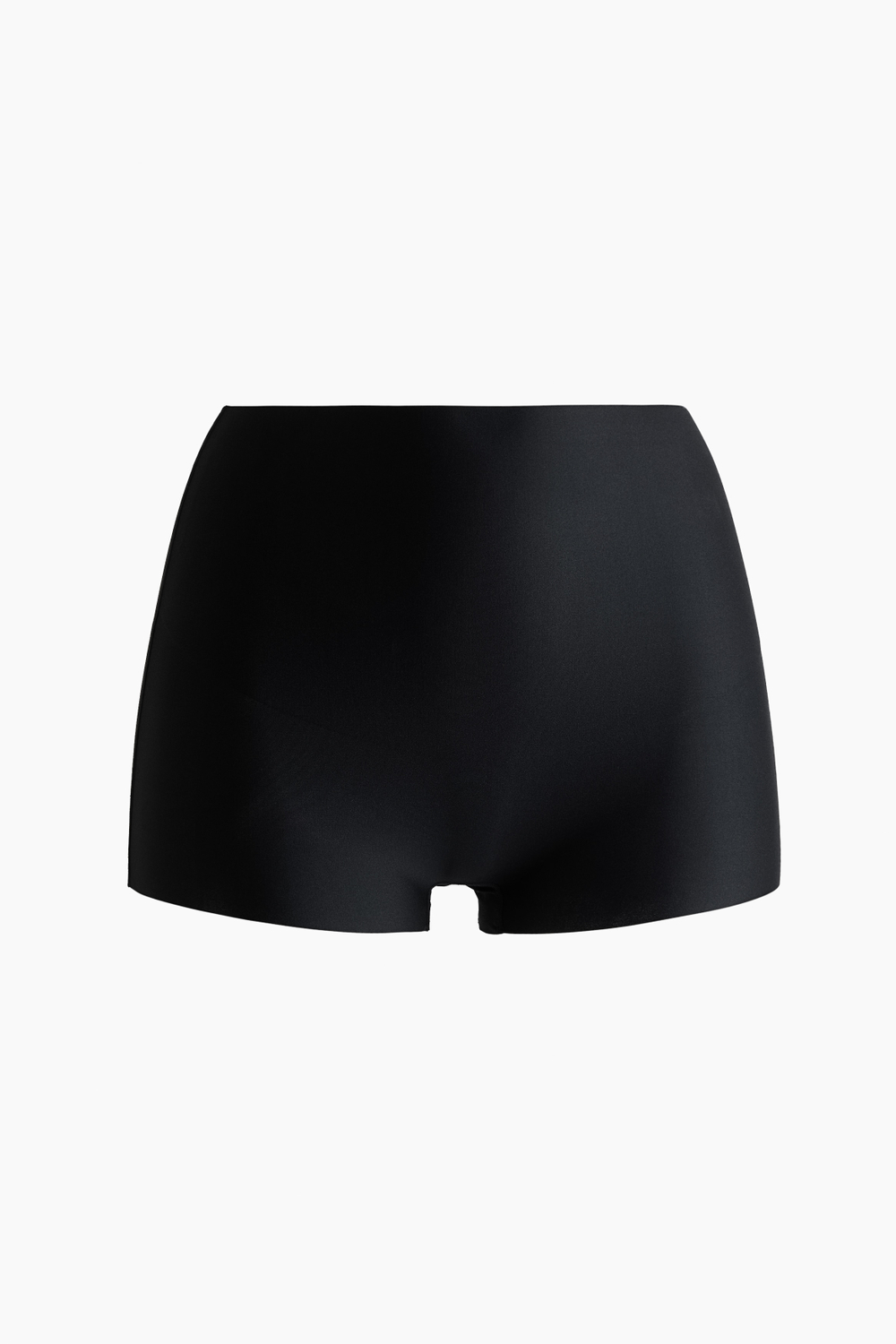 Трусы-боксеры из микрофибры Medium Shape - H&M