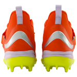 New Balance NB FuelCell Lindor 2 Slip Resistant Support Function Classification Slip Resistant Support Functionality