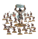 Start Collecting! Beasts of Chaos