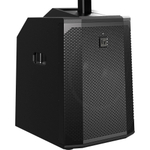 Electro-Voice Evolve 50
