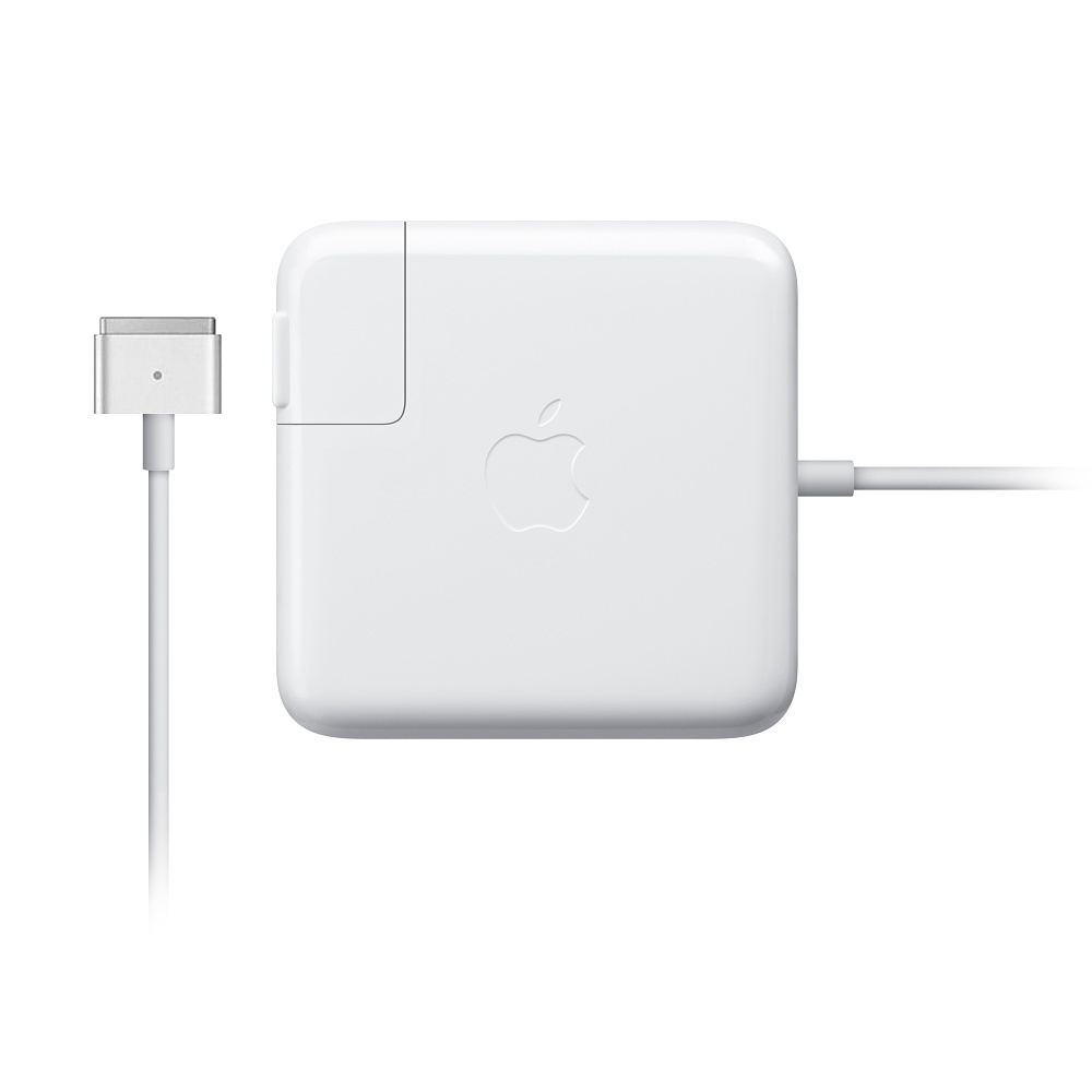 Адаптер питания MagSafe 2 85W copy original
