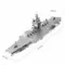 USS ENTERPRISE CV HP083-S