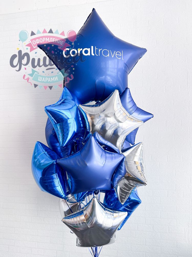 Фонтан № 9 Фонтан № 9