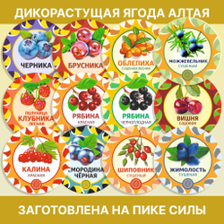 Дыня сушеная резаная без сахара