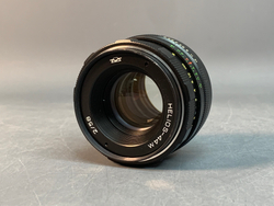 Helios-44M
