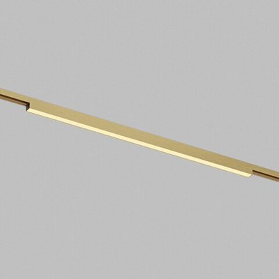 Накладной светильник Denkirs DK5952-SB