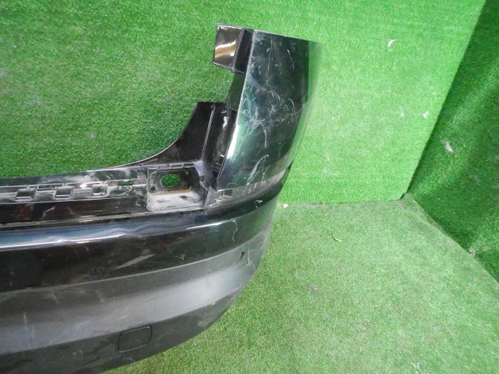 DSCN3730.JPG