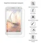 Защитная плёнка для PX516A161