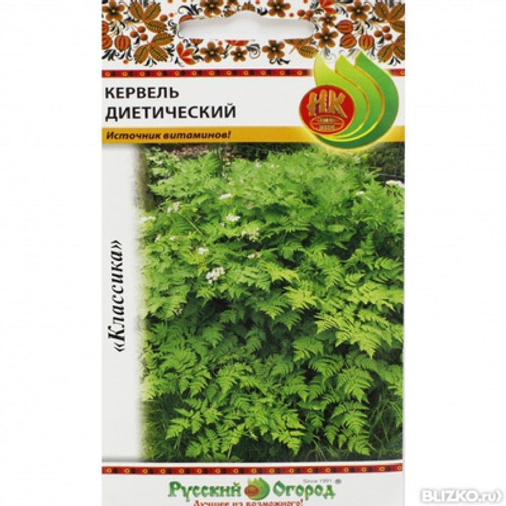 лдлд