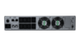 ИБП LANCHES L900Pro-S RT 3kVA  ( 3 кВА / 2,7 кВт ) - фото 4