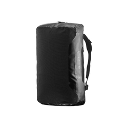 Баул Ortlieb Duffle 85л Black