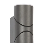 Уличный светильник Pilon 3028-2W. ТМ Favourite