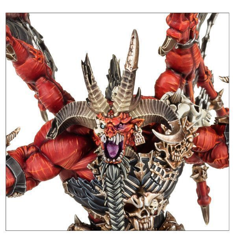 Skarbrand