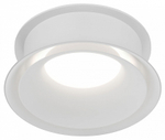 Встраиваемый светильник Denkirs DK2403-WH DK2403-WH