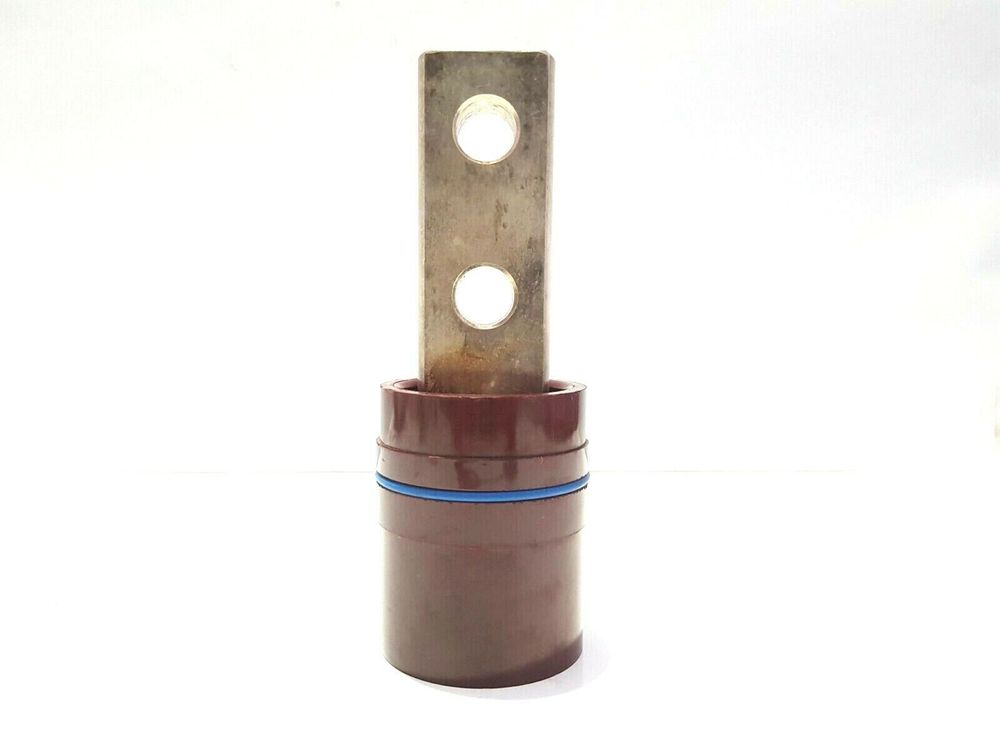 RIG-C24-R386PN RIG-C24-R386PN