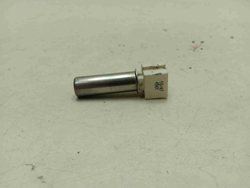 WM-F510STL/WW кт183 Датчик температуры для стиральной машины Dexp WM-F510STL/WW б/у