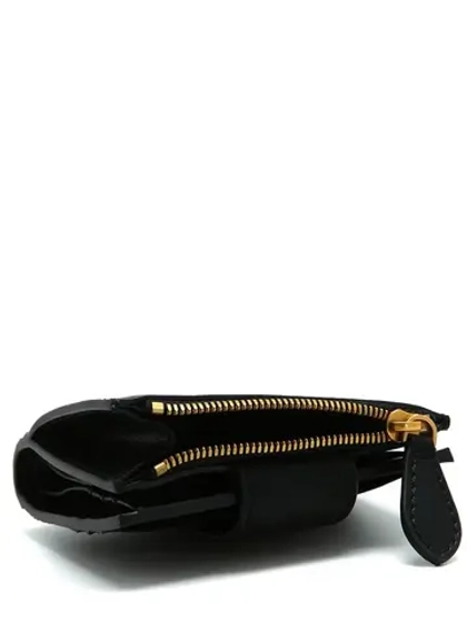 Кошелек PINKO