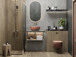 WOODSTYLE