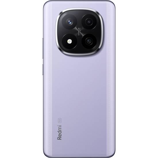 Xiaomi Redmi Note 14 Pro Plus 5G 12/512GB