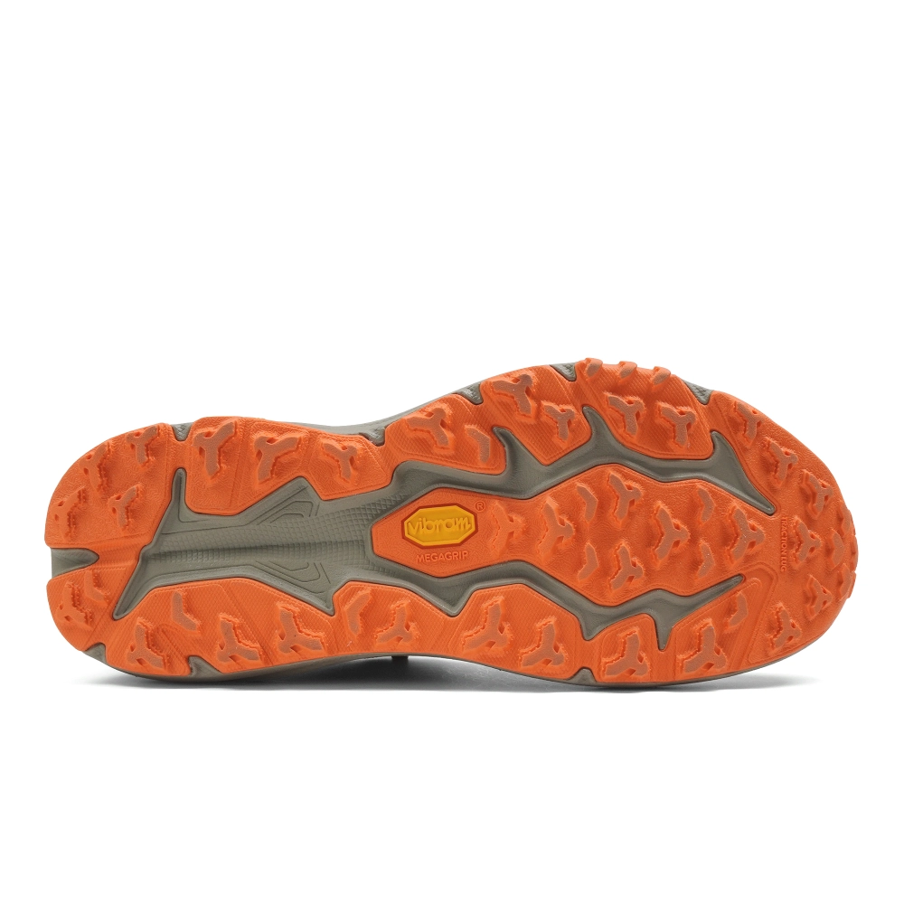 Кроссовки мужские Hoka Speedgoat 6 WIDE