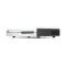 PS Audio Stellar Phono Silver