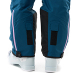 КОМБИНЕЗОН DRAGONFLY GRAVITY PREMIUM WOMAN 2024