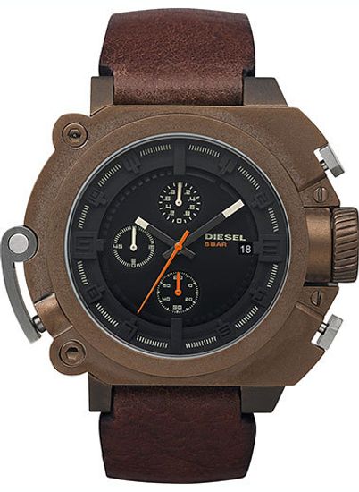 Наручные часы Diesel DZ4245