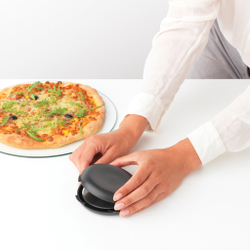 Нож для пиццы Brabantia Tasty+