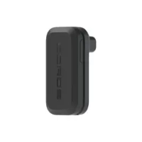 Адаптер зарядки COROS USB-C to COROS A1