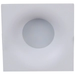 16088-9.0-001PT MR16 WT светильник точечный Reluce, GU5.3х1