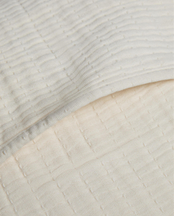 наволочка декоративная из хлопка Zara Home, фото 5