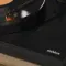 Revox T700 Studio Master Turntable Black